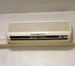 Blk 211 Yishun Palm Spring (Yishun), HDB 4 Rooms #531294051